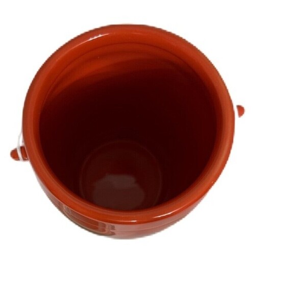 Creative CO-OP Canister Jar Jug Storage Container with Lid - Picture 4 of 12